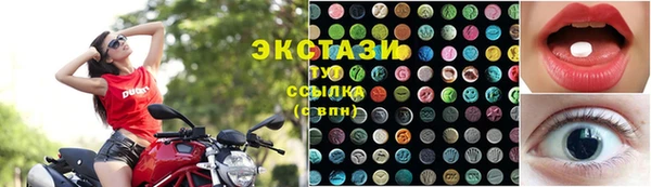 ГАЛЛЮЦИНОГЕННЫЕ ГРИБЫ Аркадак