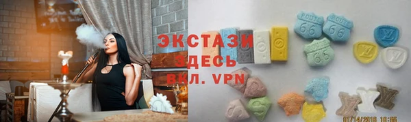 ГАЛЛЮЦИНОГЕННЫЕ ГРИБЫ Аркадак