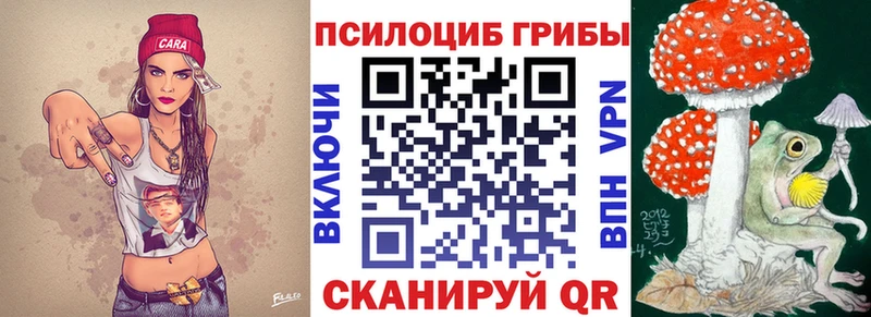 цена наркотик  Радужный  Псилоцибиновые грибы прущие грибы 